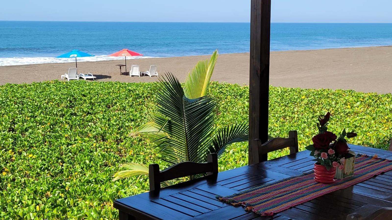 Hotel Hawaian Paradise Гавайи Экстерьер фото