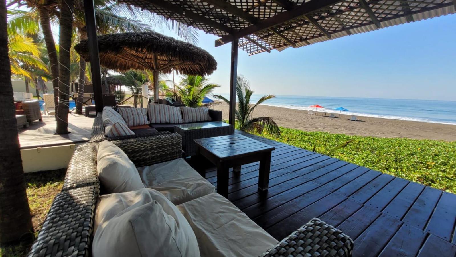 Hotel Hawaian Paradise Гавайи Экстерьер фото